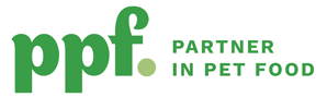 Partner in Pet Food CZ
